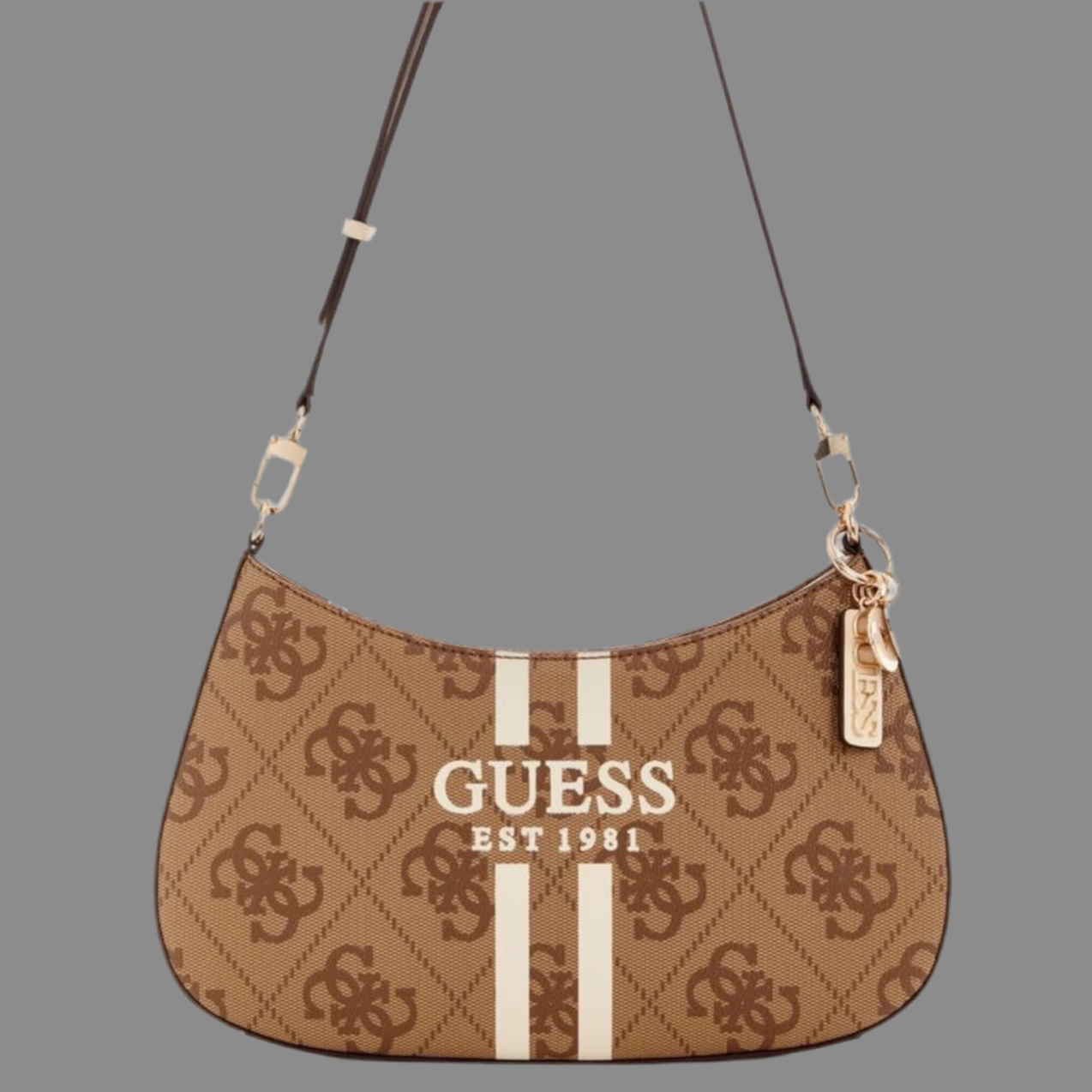 Guess