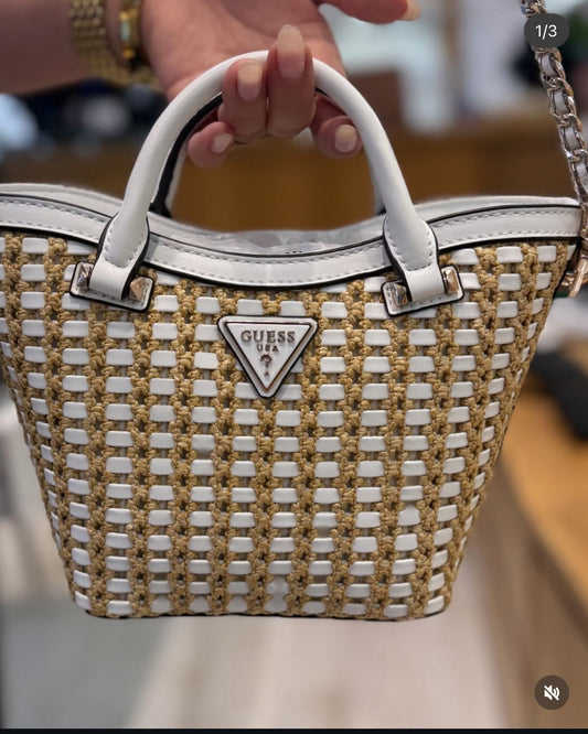 Guess