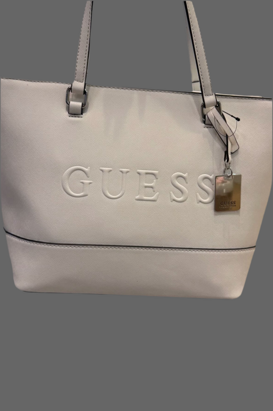 Guess
