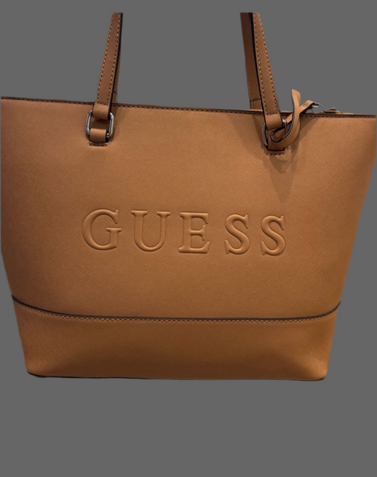 Guess