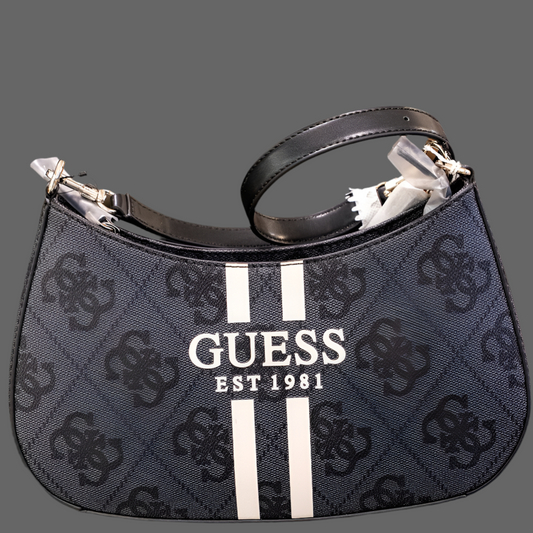 Guess